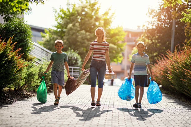 Best Residential Junk Removal  in San Manuel, AZ