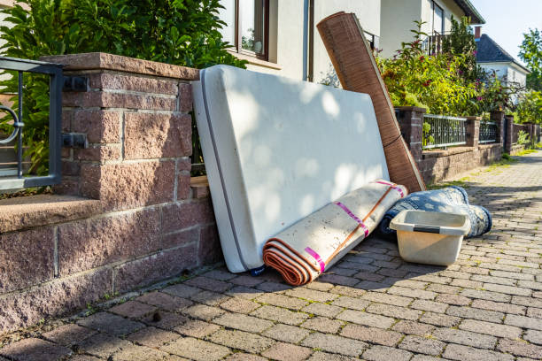  San Manuel, AZ Junk Removal Pros