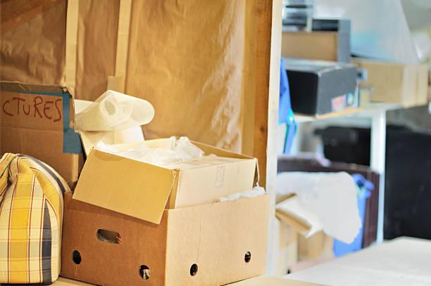 Best Furniture Removal Near Me  in San Manuel, AZ